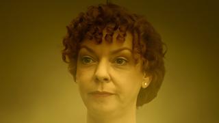 A Mother-in-Law's Obsession