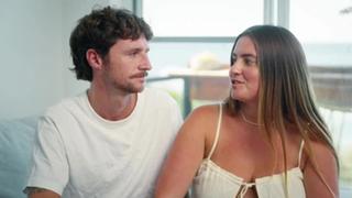 House Hunters Australia