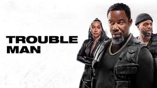  watch Trouble Man