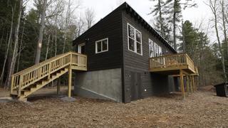 Architect Approved Architect Approved