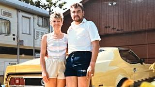 911: Did the Killer Call