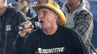 Street Outlaws: Locals Only