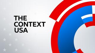  watch The Context USA
