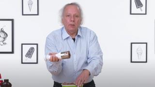 5 Ice Cream Gadgets Tested By Design Expert 5 Ice Cream Gadgets Tested By Design Expert