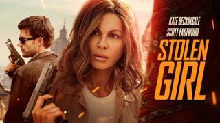 watch Stolen Girl