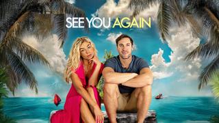  watch See You Again