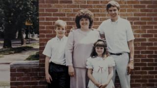 911: Did the Killer Call