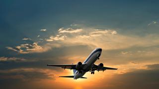 Machine Guns Machine Guns