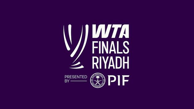 2025 WTA Finals