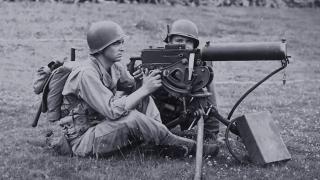 Mysteries of the Abandoned: Hidden America