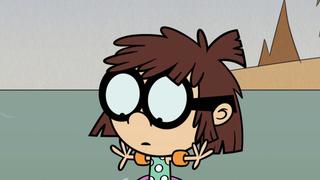 The Loud House