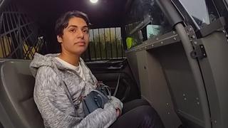 BodyCam by Law&Crime