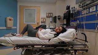 BodyCam by Law&Crime