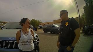 BodyCam by Law&Crime