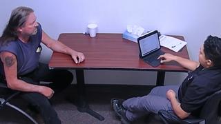 Homemade Jail Cell Homemade Jail Cell