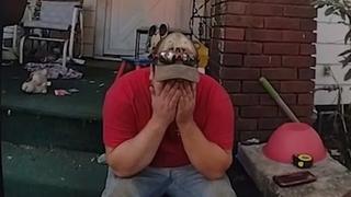 BodyCam by Law&Crime