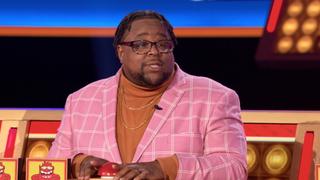 Life Is Life-ing Life Is Life-ing