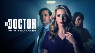 The Doctor With Two Faces