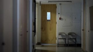 Signs of a Psychopath