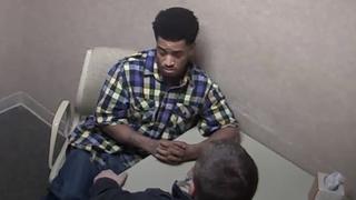 Signs of a Psychopath