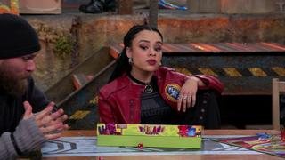 Cruel Summer Cruel Summer