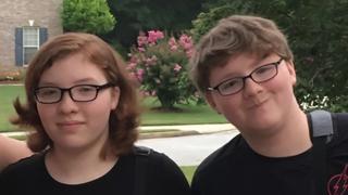 The Boy Who Killed His Twin The Boy Who Killed His Twin
