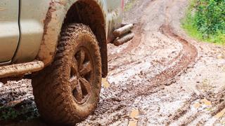 Tough Truckin' Episode 3 Tough Truckin' Episode 3
