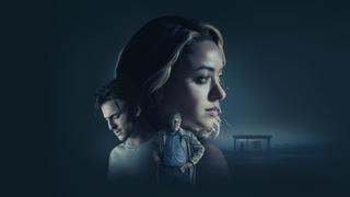 Terri Blackstock's If I Run