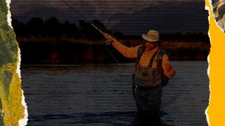 Out and Onward Out and Onward