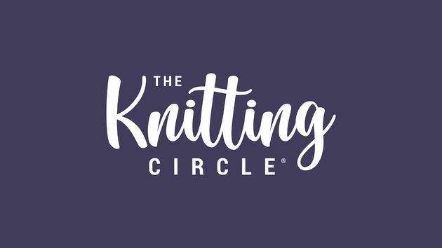 The Knitting Circle Presented by CraftsyTV