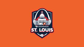  watch MLP St. Louis