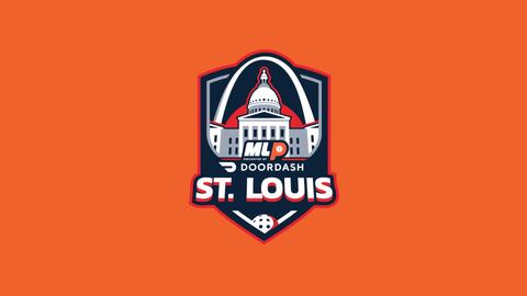 MLP St. Louis