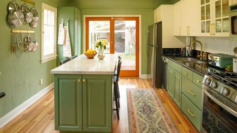 A Baker's Dozen Problems