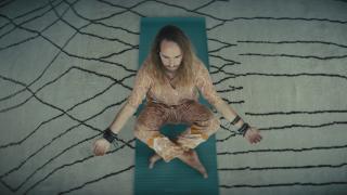 True Crime Story: Smugshot