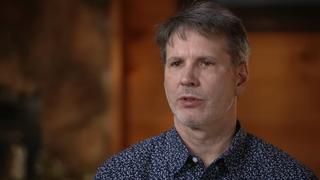 Searching for Maya Millete Searching for Maya Millete