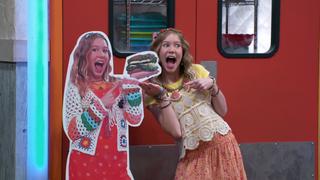 The Max of Life The Max of Life