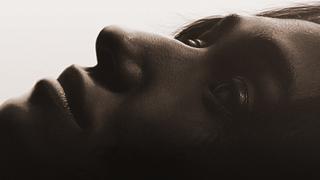 Preparation for the Next Life