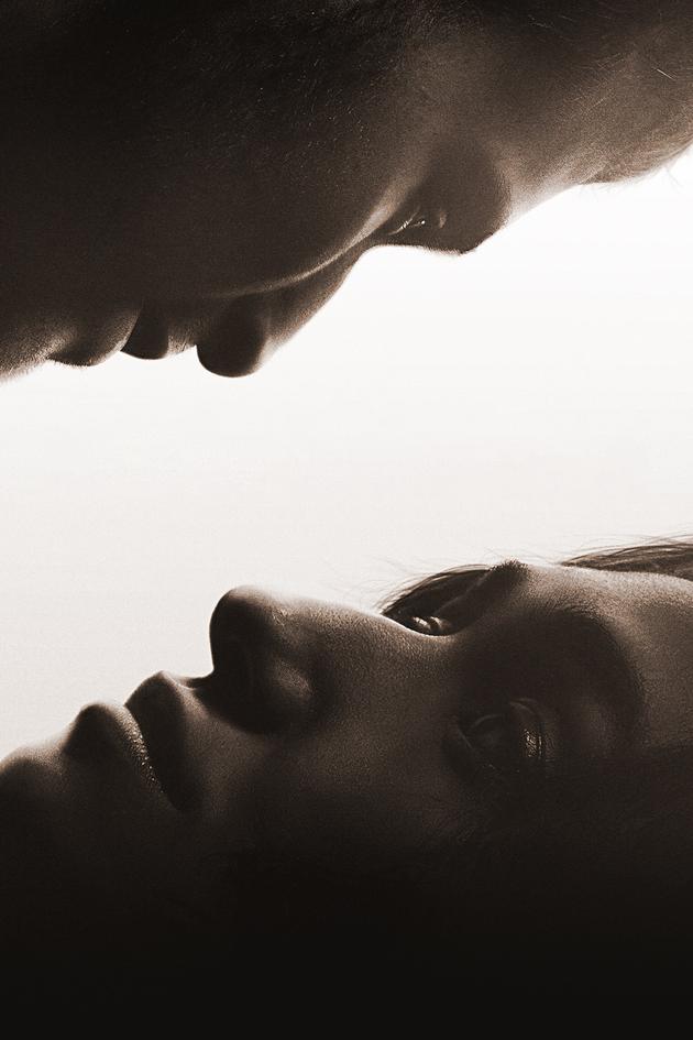 Preparation for the Next Life