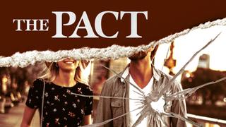 The Pact