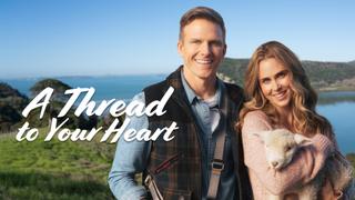 A Thread to Your Heart