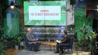 Ana Toni and Jennifer Morgan