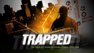  watch Trapped