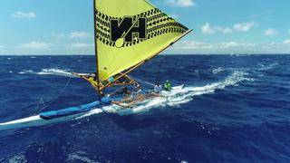 Surfski, SUP and Prine Paddleboard Championships