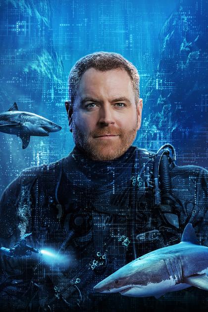 Expedition Files: Blood in the Water (SW Special)