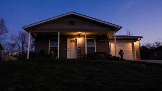 Ghost Adventures: House Calls