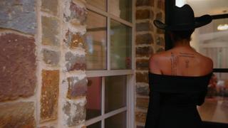 Remember the Acrimony