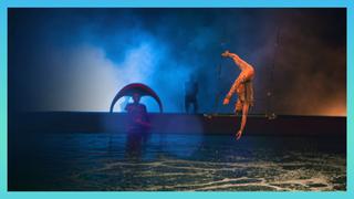 Best of Trapeze - Part 2 Best of Trapeze - Part 2