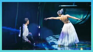 Best of Dancing - Part 2