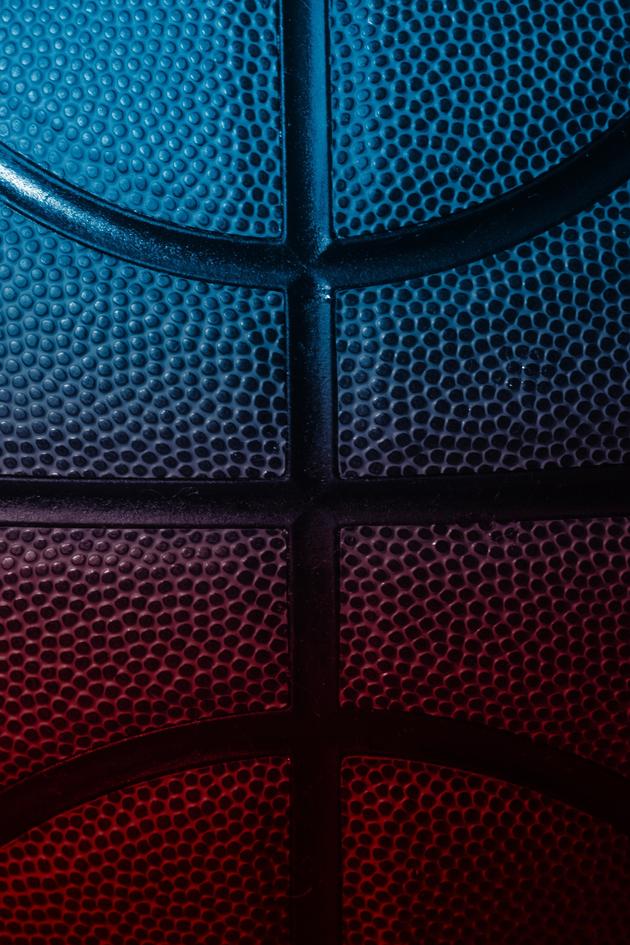 FIBA 3x3 Basketball World Tour