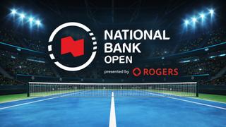  watch Tennis: ATP Toronto Open 2025